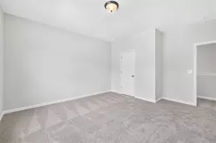 140 Oakmont Dr, Dallas, GA 30132 - Photo 32