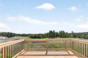140 Oakmont Dr, Dallas, GA 30132 - Photo 44