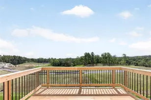 140 Oakmont Dr, Dallas, GA 30132 - Photo 44