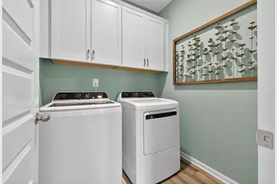 140 Oakmont Drive, Dallas, GA 30132 - Photo 24