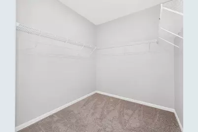 140 Oakmont Drive, Dallas, GA 30132 - Photo 30