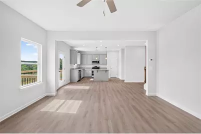 140 Oakmont Drive, Dallas, GA 30132 - Photo 12