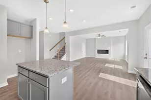 140 Oakmont Dr, Dallas, GA 30132 - Photo 18