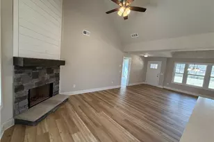 629 136 Connector, Talking Rock, GA 30175 - Photo 28