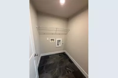 629 136 Connector, Talking Rock, GA 30175 - Photo 36