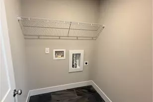 629 136 Connector, Talking Rock, GA 30175 - Photo 36