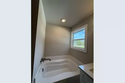 629 136 Connector, Talking Rock, GA 30175 - Photo 42