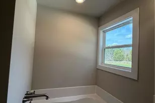 629 136 Connector, Talking Rock, GA 30175 - Photo 42