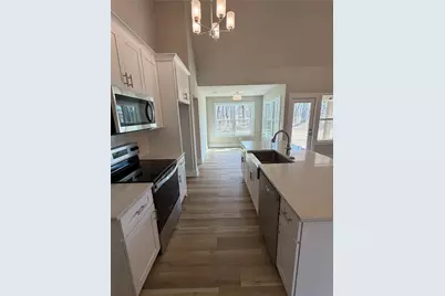 629 136 Connector, Talking Rock, GA 30175 - Photo 20