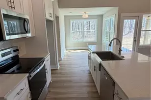 629 136 Connector, Talking Rock, GA 30175 - Photo 20