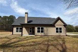 629 136 Connector, Talking Rock, GA 30175 - Photo 8