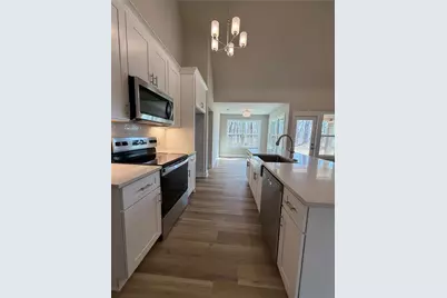 629 136 Connector, Talking Rock, GA 30175 - Photo 26