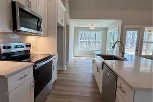 629 136 Connector, Talking Rock, GA 30175 - Photo 26