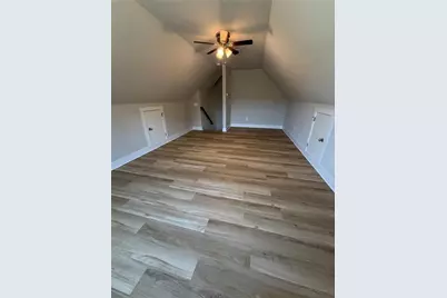 629 136 Connector, Talking Rock, GA 30175 - Photo 46