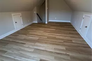 629 136 Connector, Talking Rock, GA 30175 - Photo 46