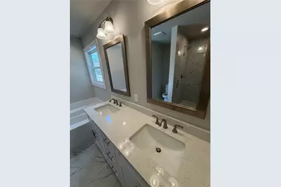 629 136 Connector, Talking Rock, GA 30175 - Photo 40