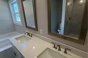 629 136 Connector, Talking Rock, GA 30175 - Photo 40