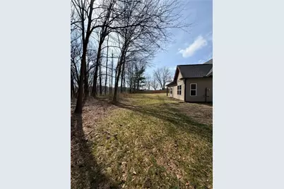 629 136 Connector, Talking Rock, GA 30175 - Photo 6