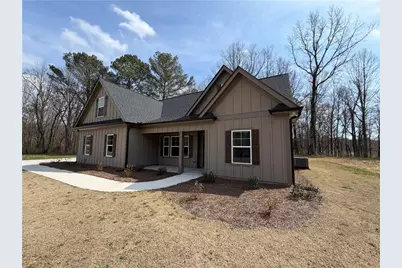 629 136 Connector, Talking Rock, GA 30175 - Photo 12