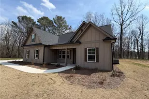 629 136 Connector, Talking Rock, GA 30175 - Photo 12