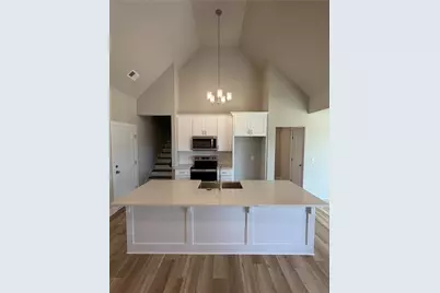 629 136 Connector, Talking Rock, GA 30175 - Photo 18