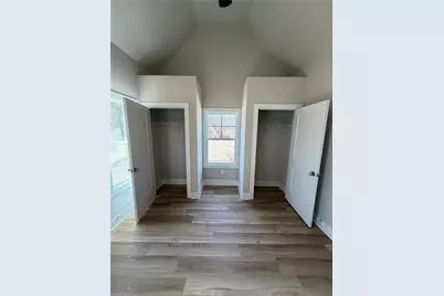 629 136 Connector, Talking Rock, GA 30175 - Photo 32