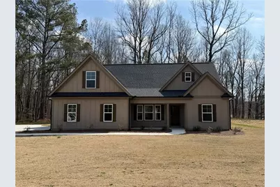 629 136 Connector, Talking Rock, GA 30175 - Photo 2