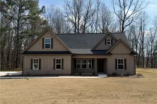 629 136 Connector, Talking Rock, GA 30175 - Photo 2