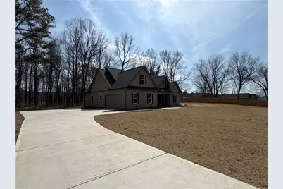 629 136 Connector, Talking Rock, GA 30175 - Photo 4