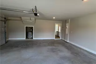 629 136 Connector, Talking Rock, GA 30175 - Photo 48