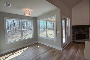 629 136 Connector, Talking Rock, GA 30175 - Photo 22