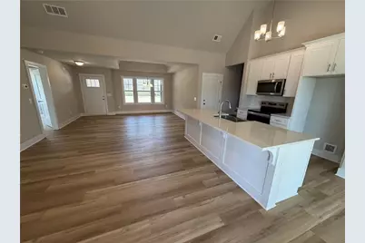 629 136 Connector, Talking Rock, GA 30175 - Photo 24