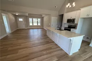 629 136 Connector, Talking Rock, GA 30175 - Photo 24