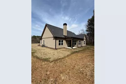 629 136 Connector, Talking Rock, GA 30175 - Photo 10