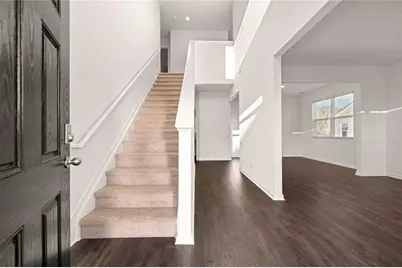 294 Friendship Oak Way, Hampton, GA 30228 - Photo 20