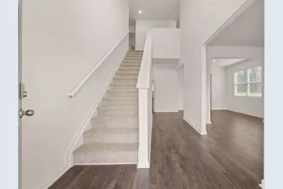 294 Friendship Oak Way, Hampton, GA 30228 - Photo 28