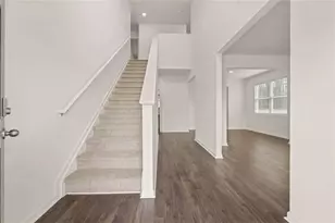 294 Friendship Oak Wy, Hampton, GA 30228 - Photo 28