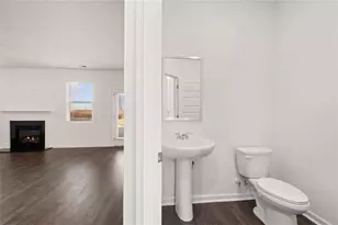 294 Friendship Oak Wy, Hampton, GA 30228 - Photo 40