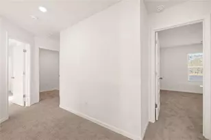 294 Friendship Oak Wy, Hampton, GA 30228 - Photo 30