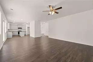 294 Friendship Oak Wy, Hampton, GA 30228 - Photo 14