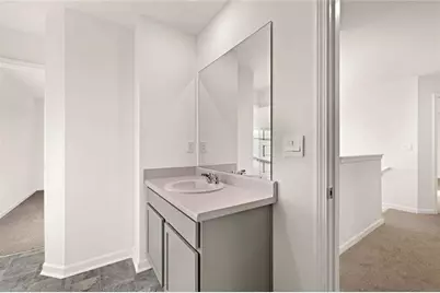 294 Friendship Oak Way, Hampton, GA 30228 - Photo 38