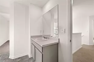 294 Friendship Oak Wy, Hampton, GA 30228 - Photo 38