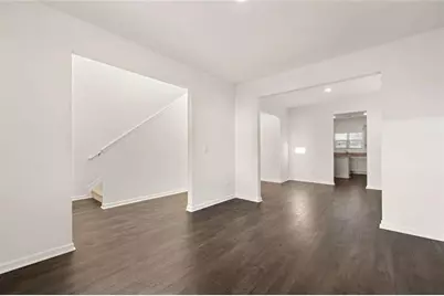 294 Friendship Oak Way, Hampton, GA 30228 - Photo 18