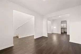 294 Friendship Oak Wy, Hampton, GA 30228 - Photo 18