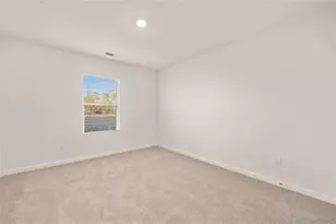 294 Friendship Oak Wy, Hampton, GA 30228 - Photo 36