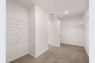 294 Friendship Oak Way, Hampton, GA 30228 - Photo 26