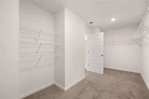 294 Friendship Oak Wy, Hampton, GA 30228 - Photo 26