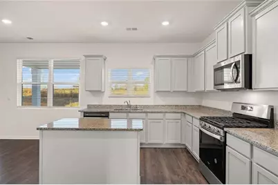 294 Friendship Oak Way, Hampton, GA 30228 - Photo 6