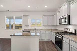 294 Friendship Oak Wy, Hampton, GA 30228 - Photo 6