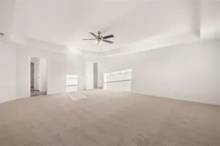 294 Friendship Oak Wy, Hampton, GA 30228 - Photo 22